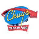 Chuys discount code